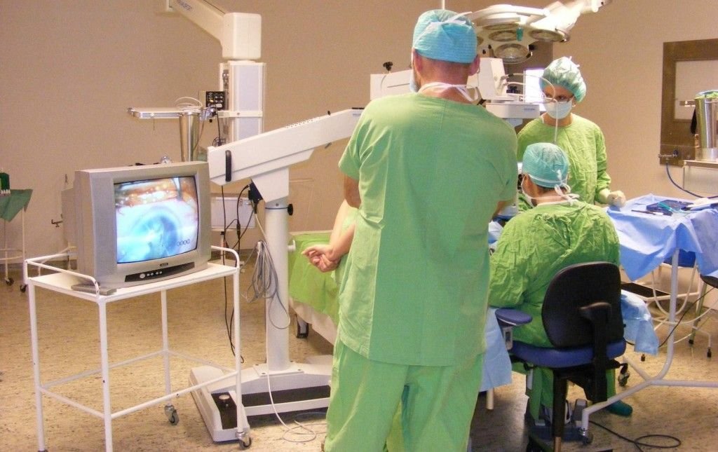 Hungarian health care new tragedies can happen Daily News Hungary