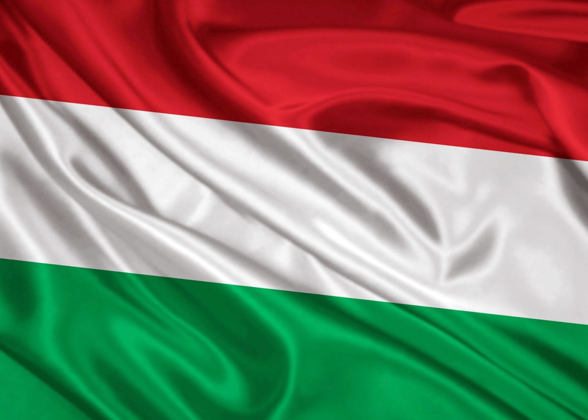 10 Essential Words in Hungarian 1 Introduction DailyNewsHungary