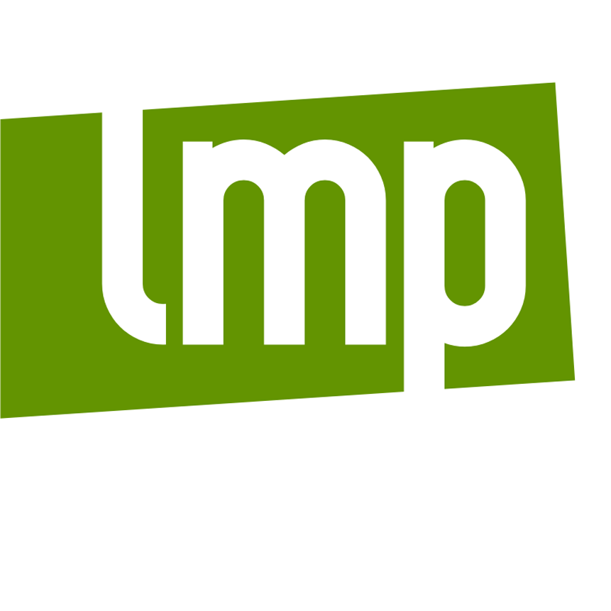 Simple Lmp LMP : Les programmes d'emplois financés par le gouvernement sont un ...