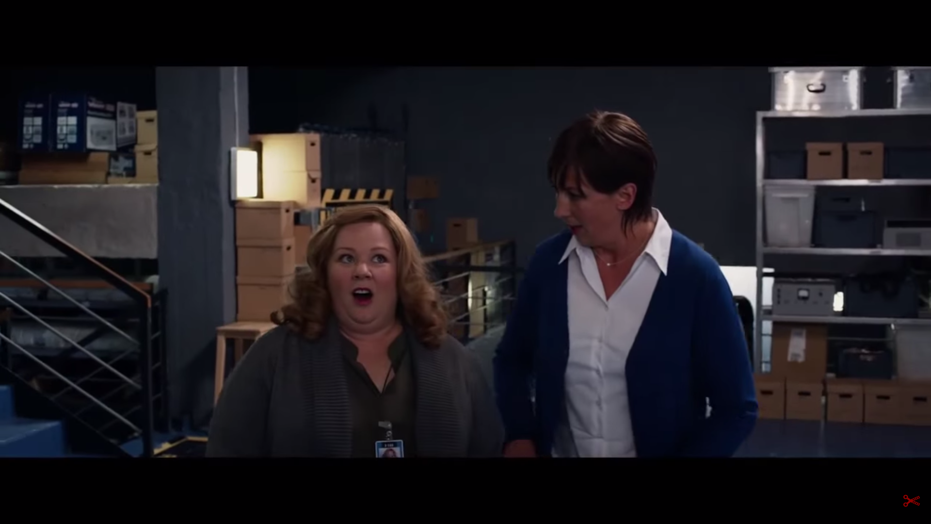 The 20 best Hollywood films shot in Hungary Daily News Hungary