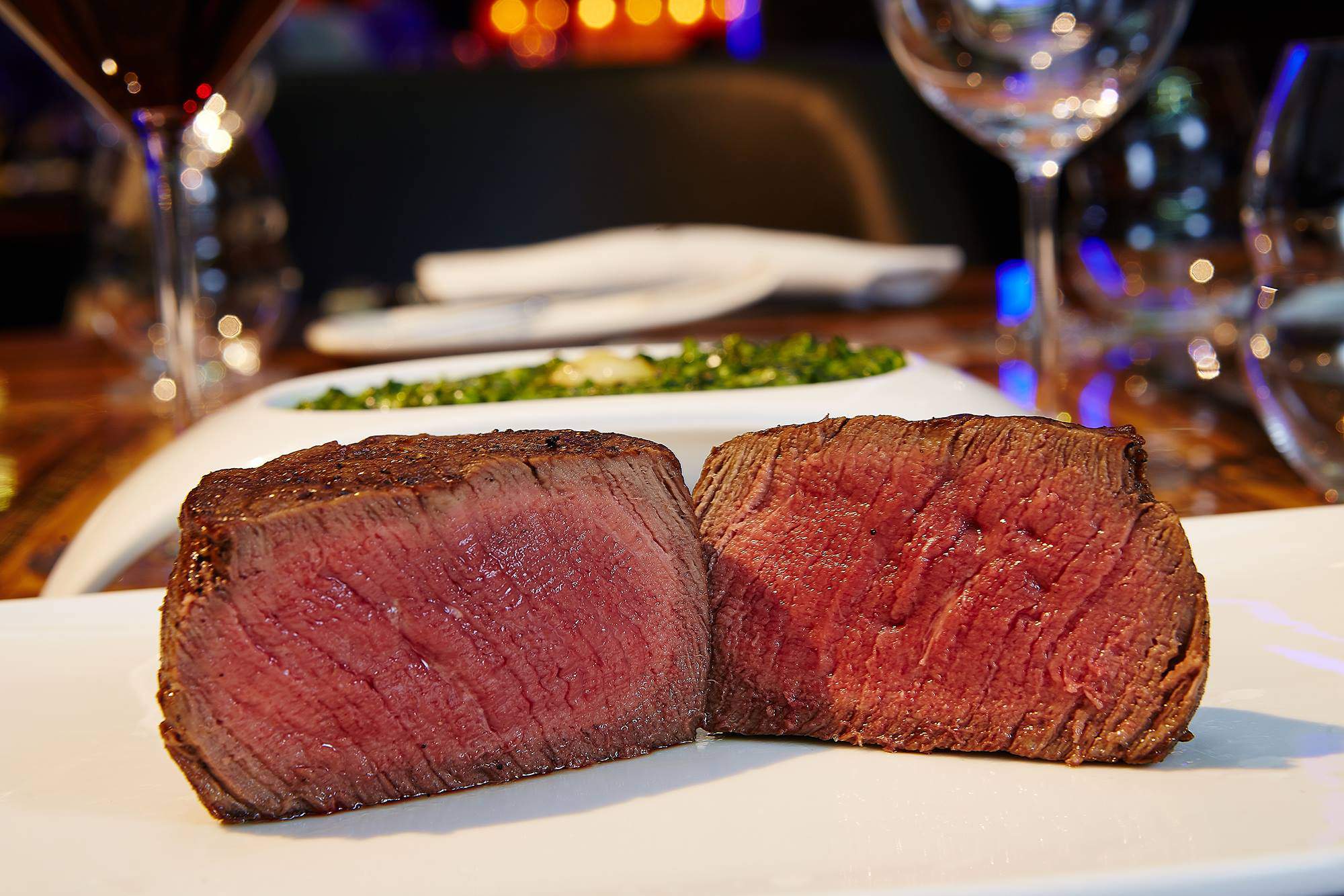 6 Budapest restaurants for meat lovers Daily News Hungary