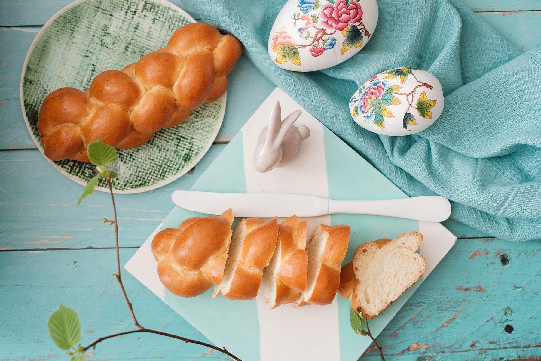 Hungarian Easter Recipes Daily News Hungary