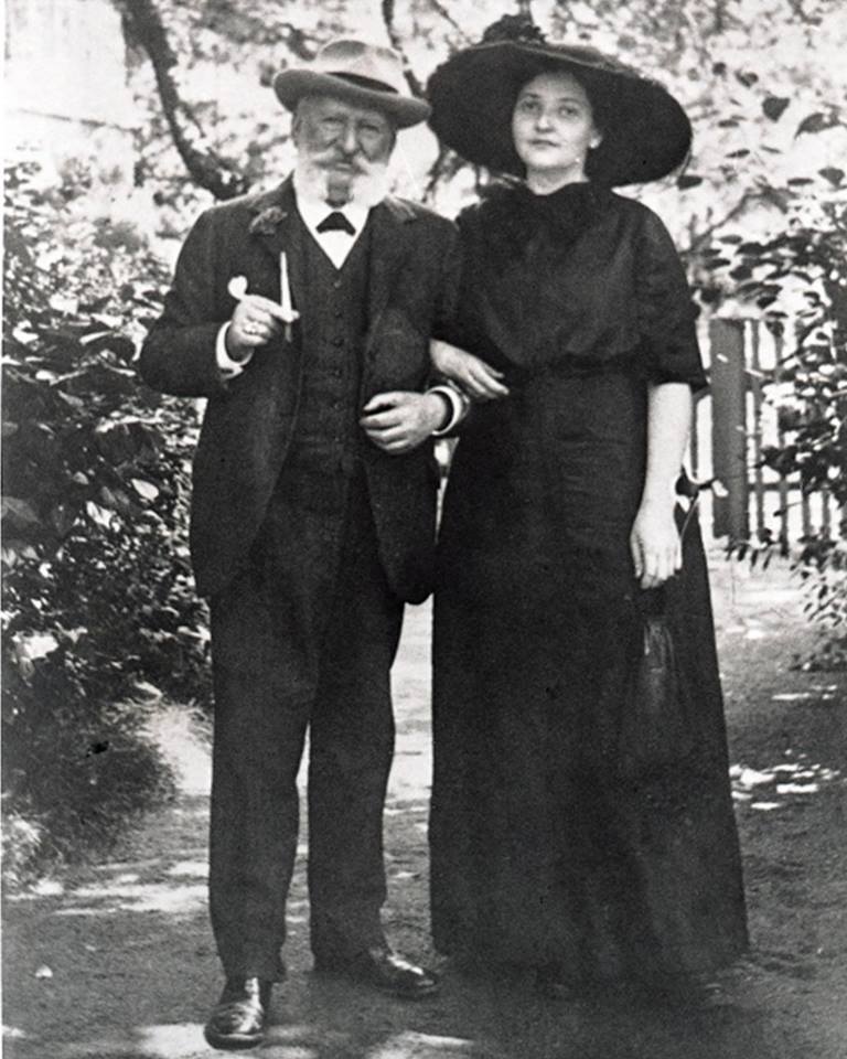 CNN: The history of Unicum, the famous Hungarian bitter - Daily News ...