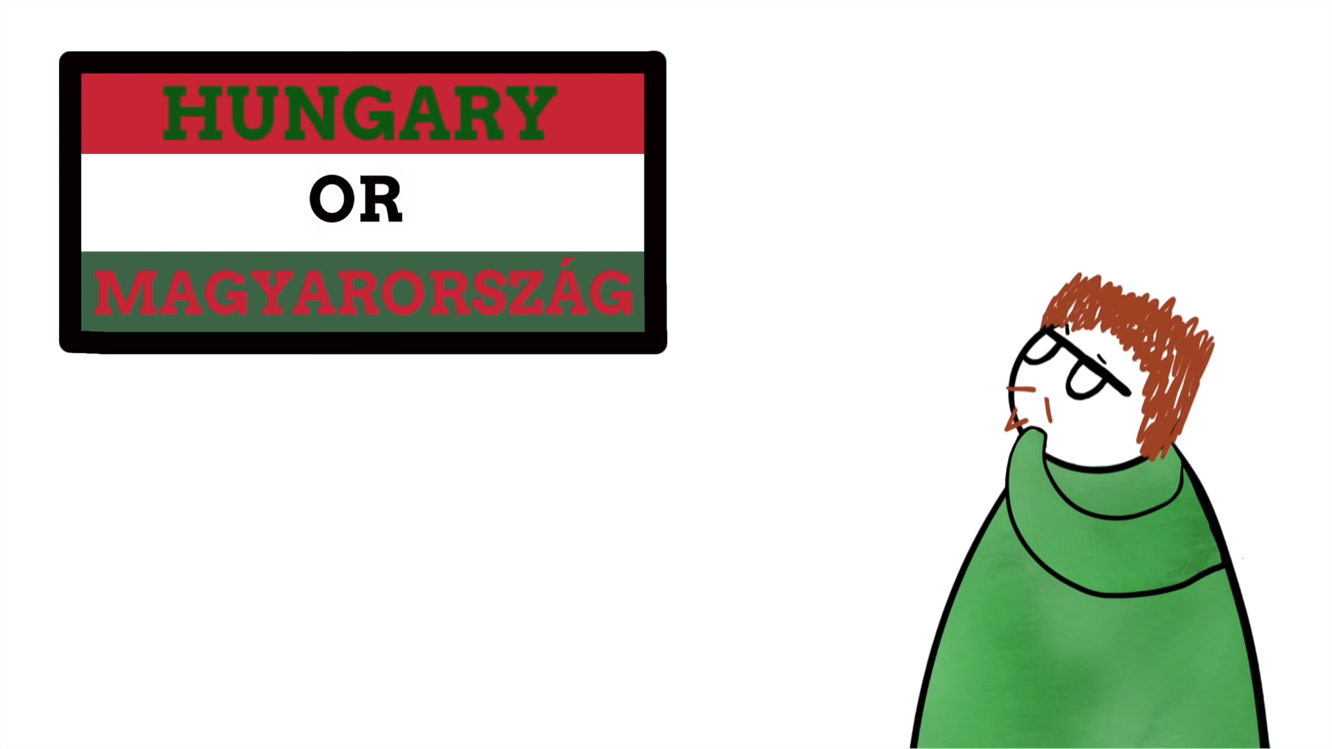 How Hungry Is Hungary Daily News Hungary 