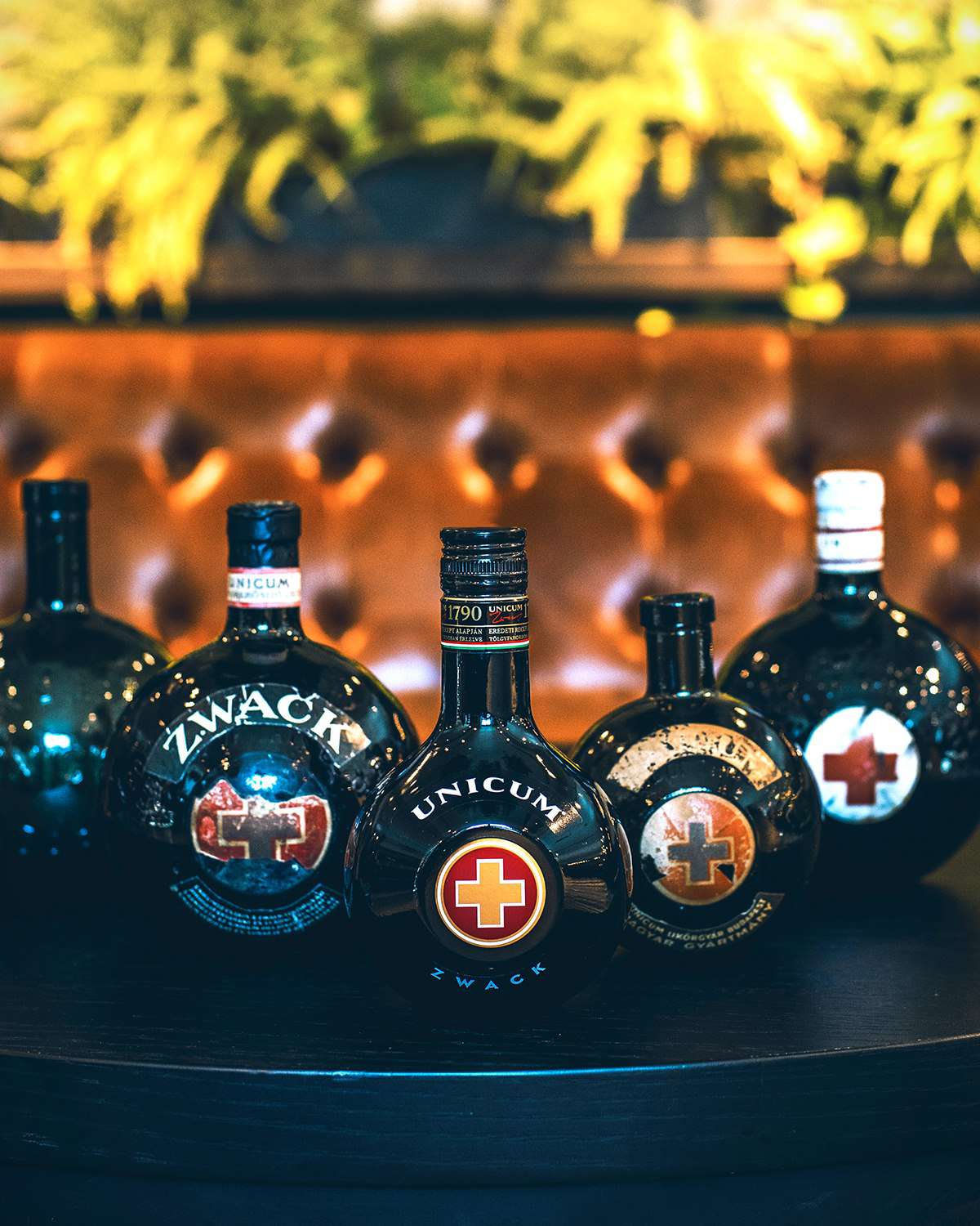 Cheers! Worldfamous Hungarian drinks Daily News Hungary