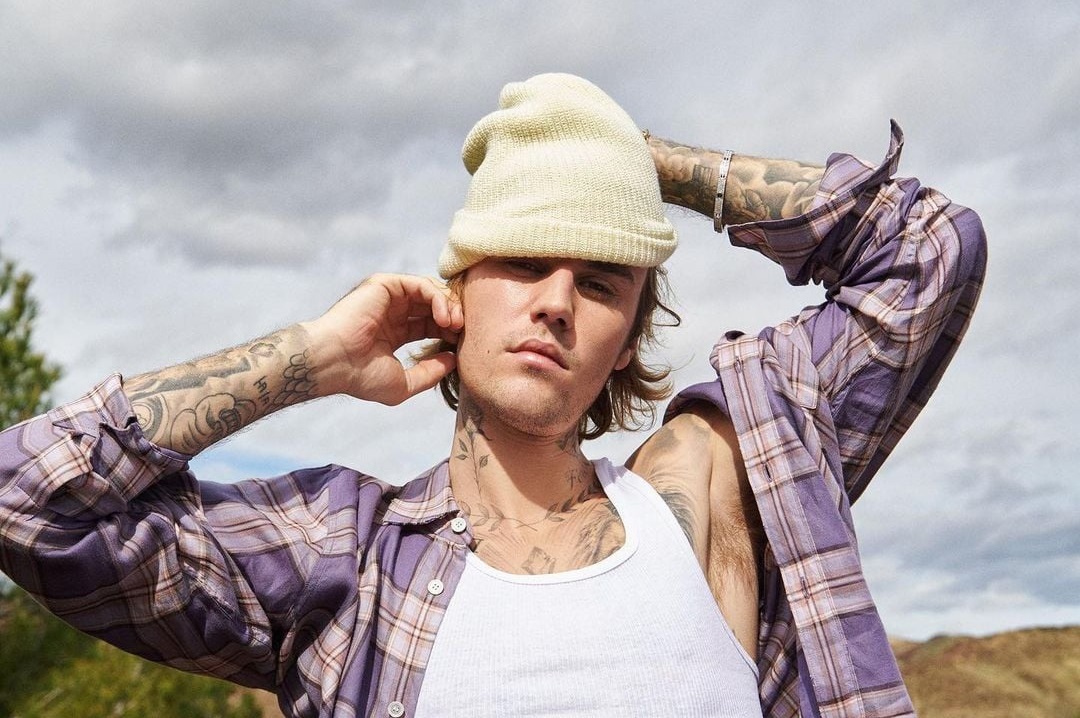 Justin Bieber confirms performance at Sziget Festival Daily News Hungary