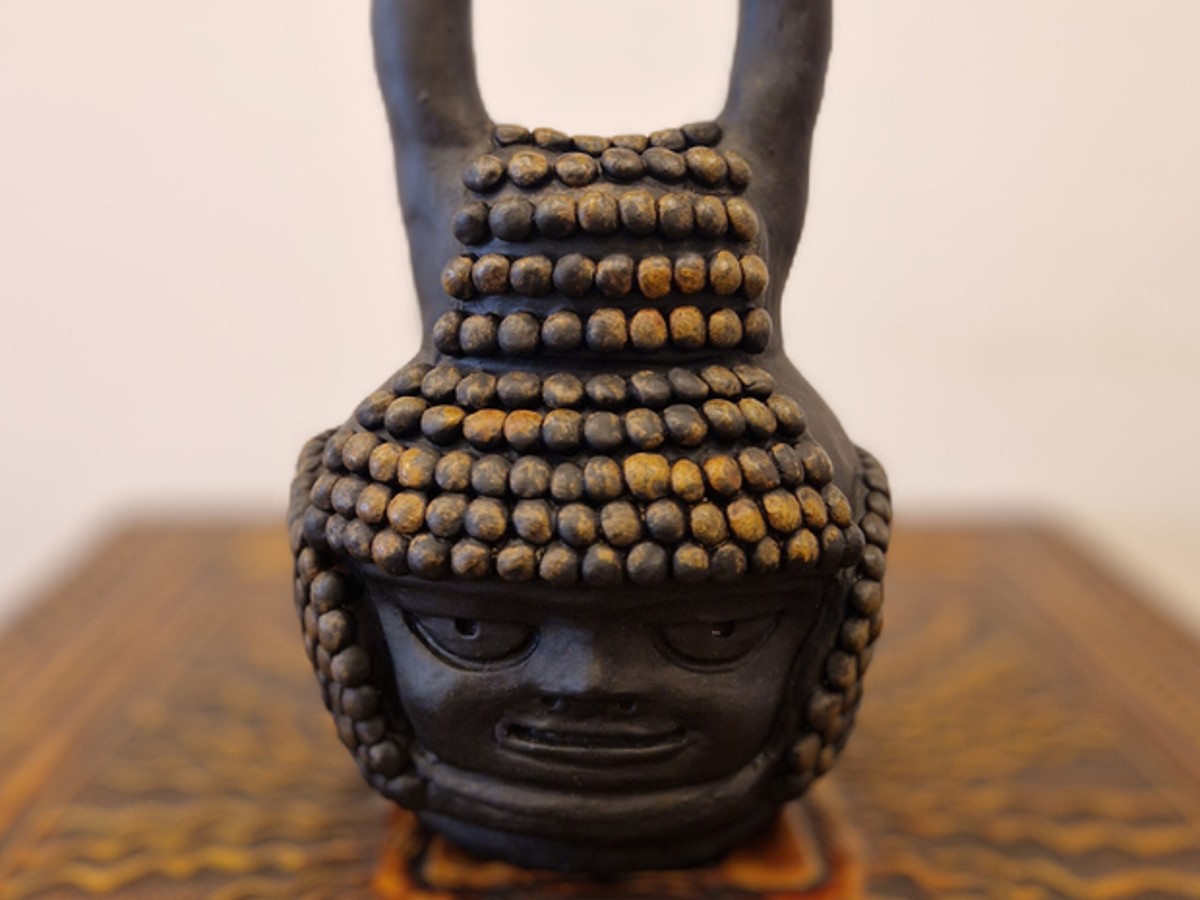 The origin of cocoa is in Ecuador – an important archeological finding is arriving to Budapest - Vimarsana News