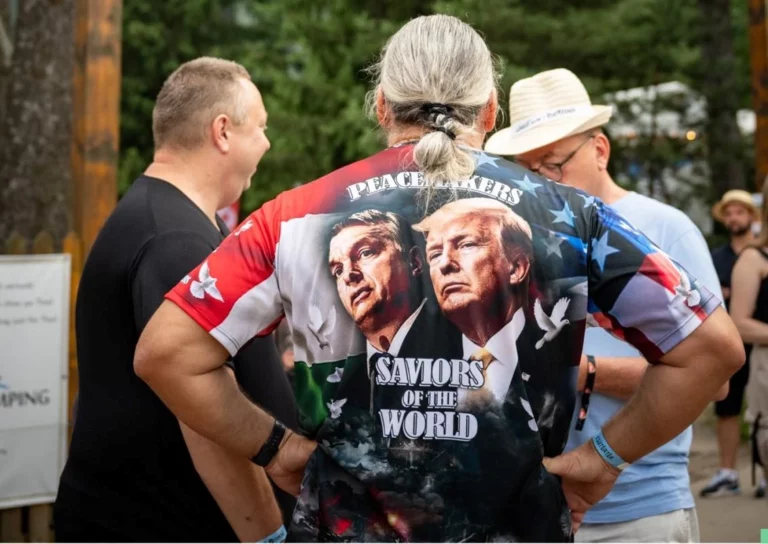 Saviours of the World T Shirt Saviours of the World T Shirt