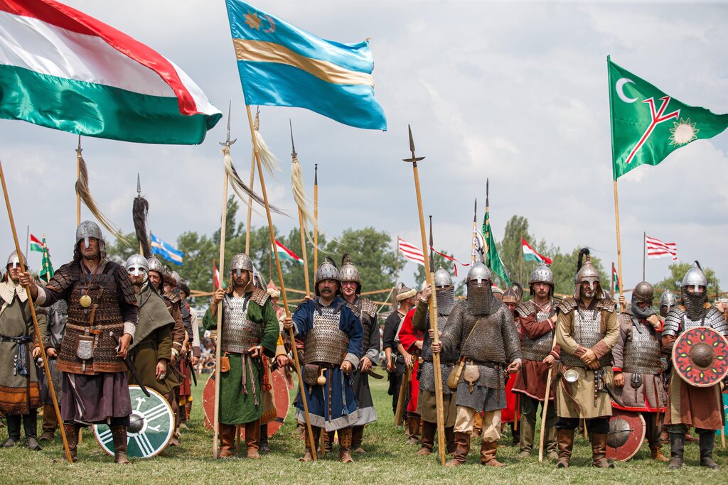 What happened today in Hungary? - 6 August, 2023 - Daily News Hungary