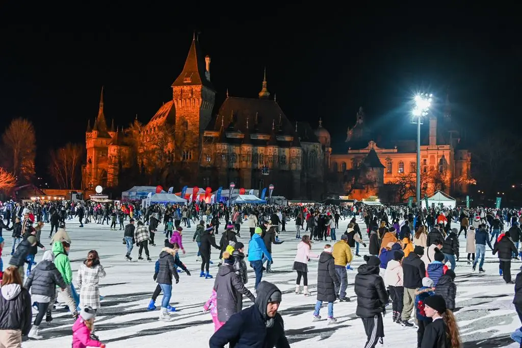 O Le A Le Mea Na Tupu I Le Aso I Hanikeri 20 Ianuari 2024 Tala