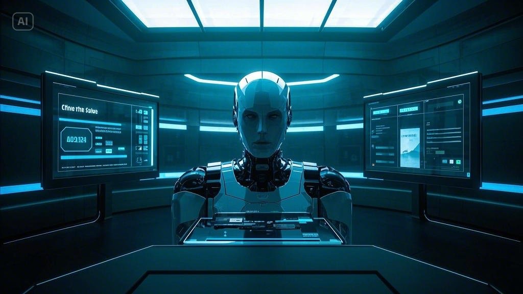 AI