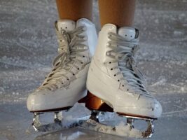 skating ice-skating Hungary national team